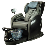 Fiori 9000 Pedicure Chair