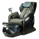 Fiori 9000 Pedicure Chair