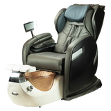 Fiori 9000 Pedicure Chair