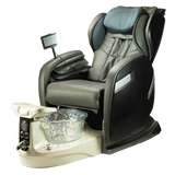 Fiori 9000 Pedicure Chair