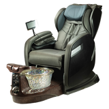 Fiori 9000 Pedicure Chair