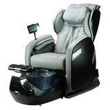 Fiori 9000 Pedicure Chair