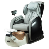 Fiori 9000 Pedicure Chair