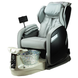 Fiori 9000 Pedicure Chair