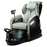 Fiori 9000 Pedicure Chair