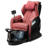 Fiori 9000 Pedicure Chair