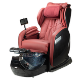 Fiori 9000 Pedicure Chair