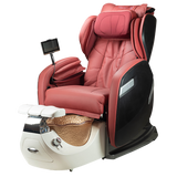 Fiori 9000 Pedicure Chair