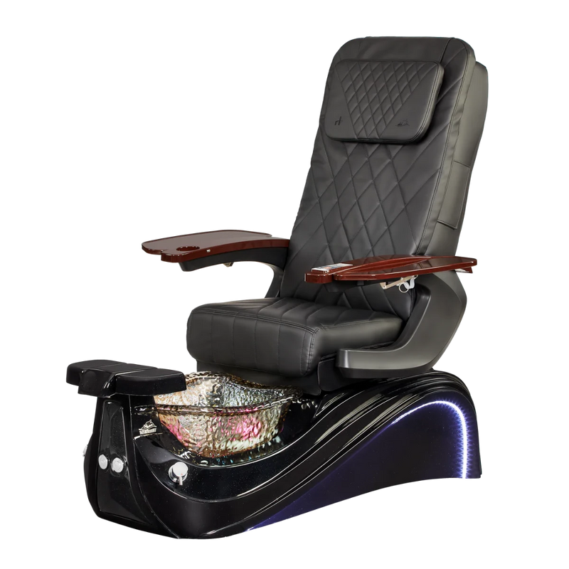 Victoria III Pedicure Chair