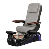 Victoria III Pedicure Chair