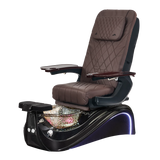 Victoria III Pedicure Chair