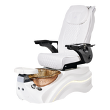 Pleroma II Pedicure Chair