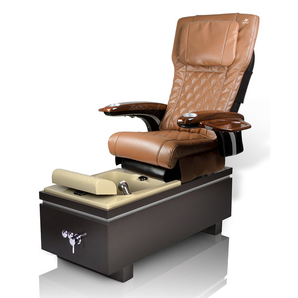 Katai Pedicure Chair