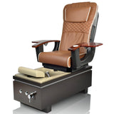 Katai Pedicure Chair