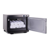 UV Hot Towel Cabinet Mini