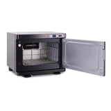 UV Hot Towel Cabinet Mini