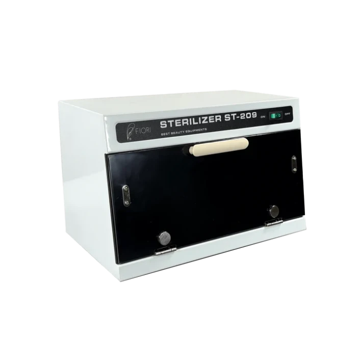 Fiori ST-209 Sterilizer Cabinet