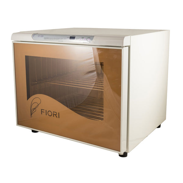 Fiori ST-329 Sterilizer Cabinet