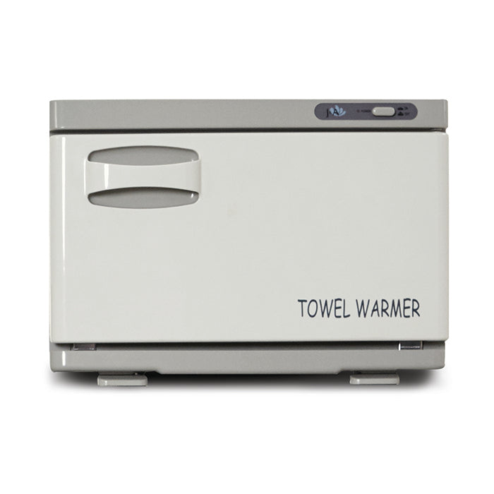 Hot Towel Warmer - Small