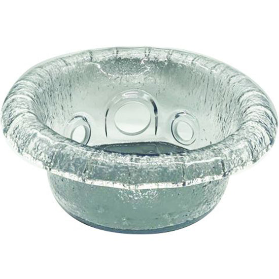 J&A - Cleo SE Resin Pedicure Bowl