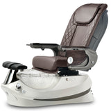 Empress GT Pedicure Chair