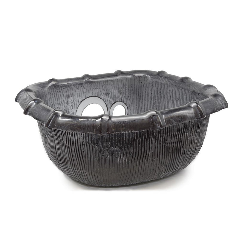 J&A - Empress RX/SE Resin Pedicure Bowl