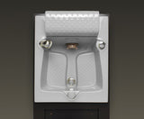 ANS - Katai Pedicure Sink Basin