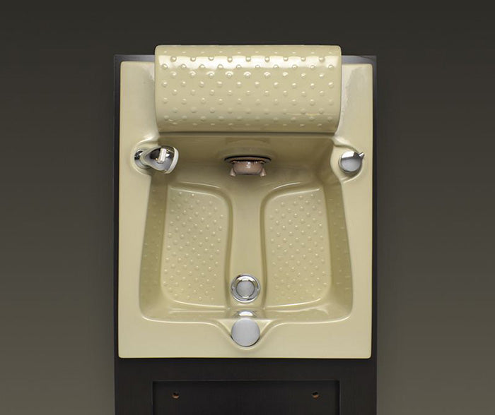 ANS - Katai Pedicure Sink Basin