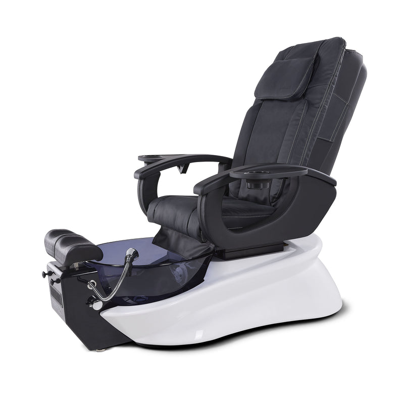 Le Rêve LX Pedicure Chair