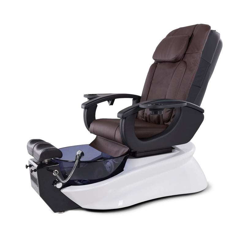 Le Rêve LX Pedicure Chair