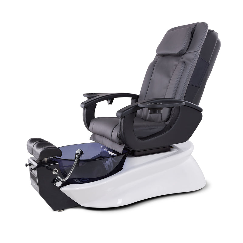 Le Rêve LX Pedicure Chair