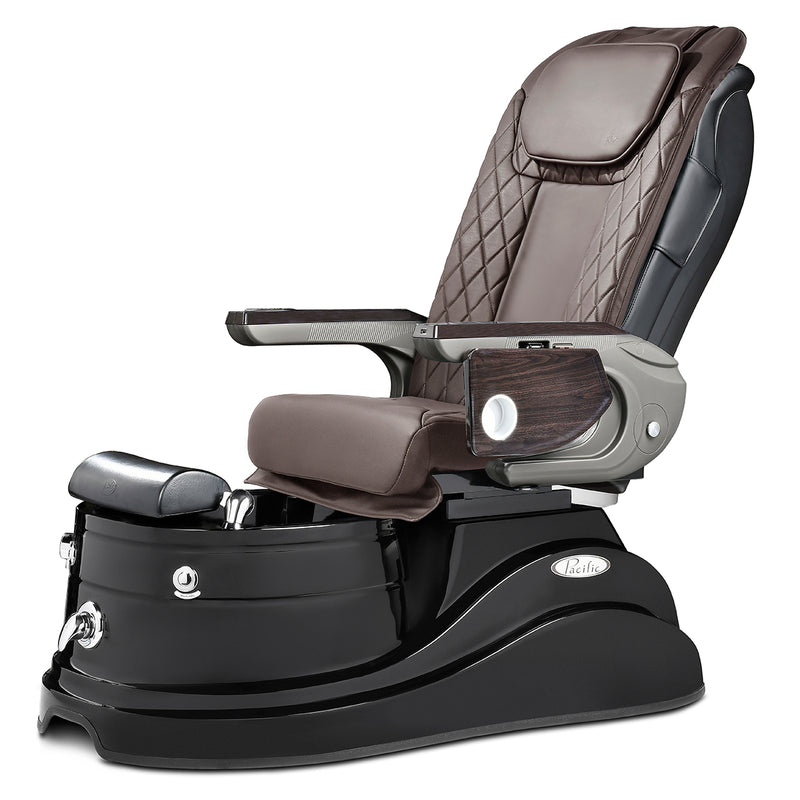 Pacific GT Pedicure Chair