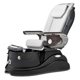 Pacific GT Pedicure Chair