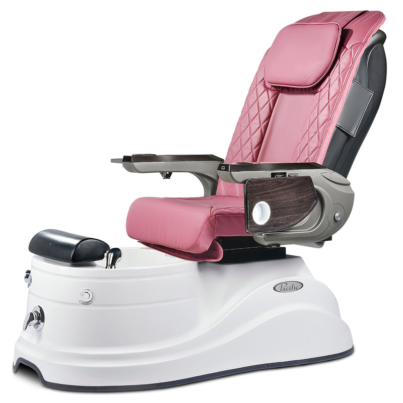 Pacific GT Pedicure Chair