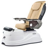 Pacific GT Pedicure Chair