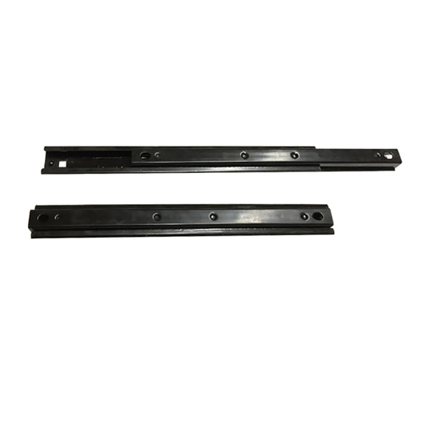 PofA - Sliding Rail Track for Massage 111, 222, & 777