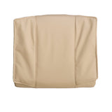 PofA - Seat Cushion for 777