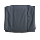 PofA - Seat Cushion for 777