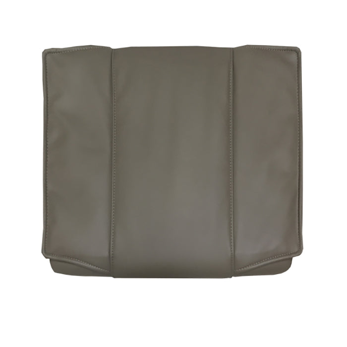 PofA - Seat Cushion for 777