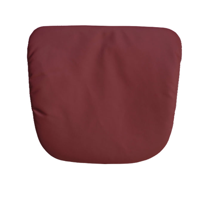 PofA - Headrest Pillow for 777