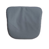 PofA - Headrest Pillow for 777