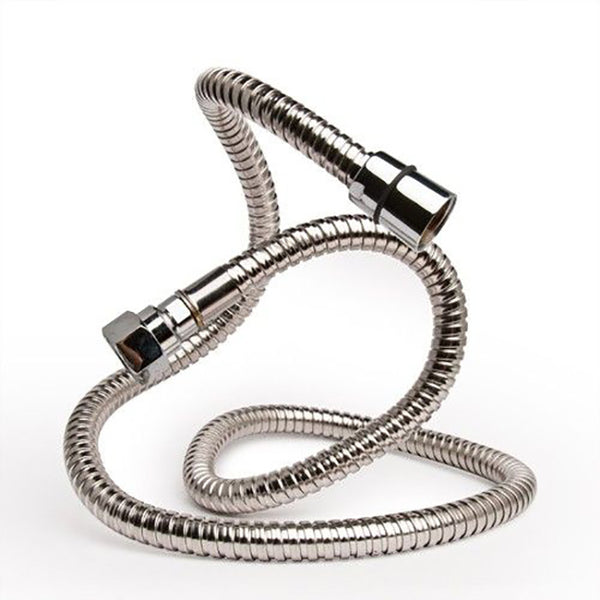 ANS - Shower Head Stainless Hose