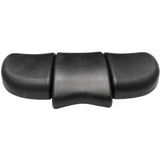 WS - Footrest Form Pads