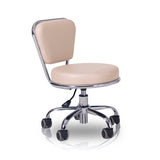 Pedicure Stool