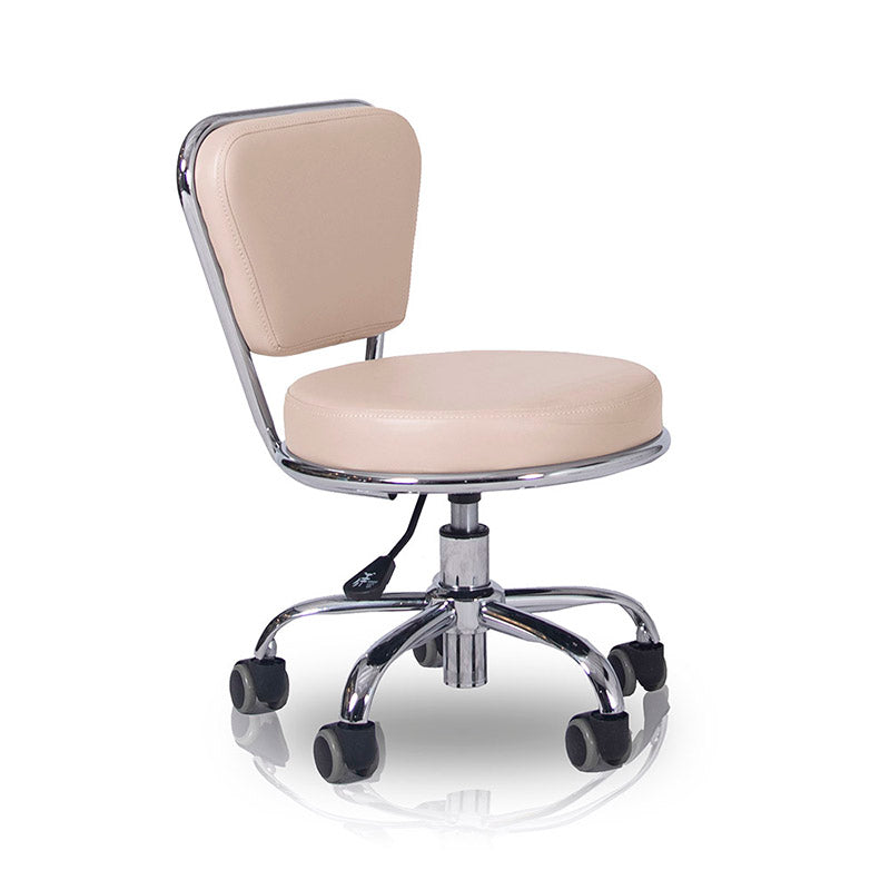 Pedicure Stool