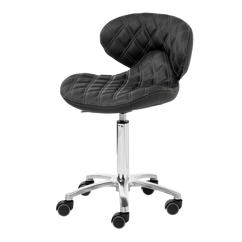 MONARCH PEDICURE CHAIR PACKAGE DEAL