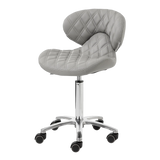 MONARCH PEDICURE CHAIR PACKAGE DEAL