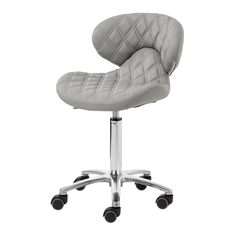 MONARCH PEDICURE CHAIR PACKAGE DEAL