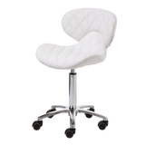 MONARCH PEDICURE CHAIR PACKAGE DEAL