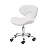 MONARCH PEDICURE CHAIR PACKAGE DEAL